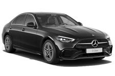 Van Hire Bishop Auckland - C Class Auto - car hire Bishop auckland